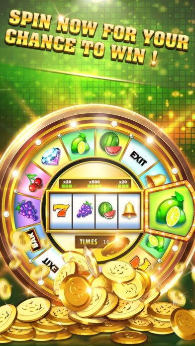 ﻿$3190 No Deposit Bonus at Unique Casino