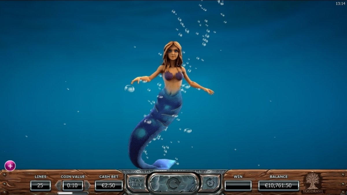 $220 No deposit bonus code at Wild Blaster Casino