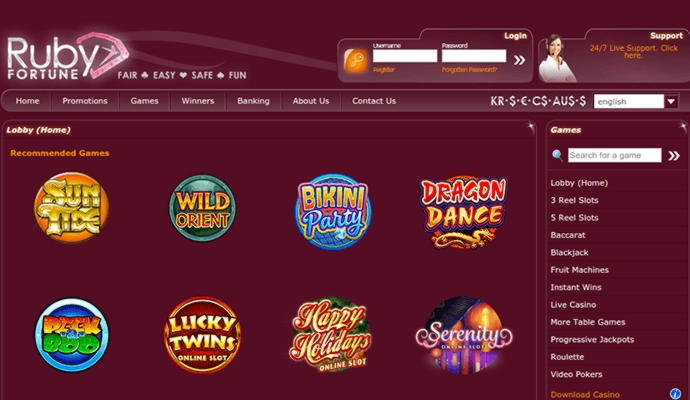 €240 FREE CHIP CASINO at Wix Stars Casino