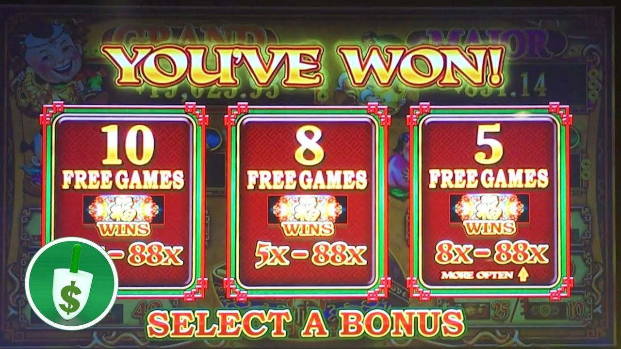 EUR 222 no deposit casino bonus at Buran Casino