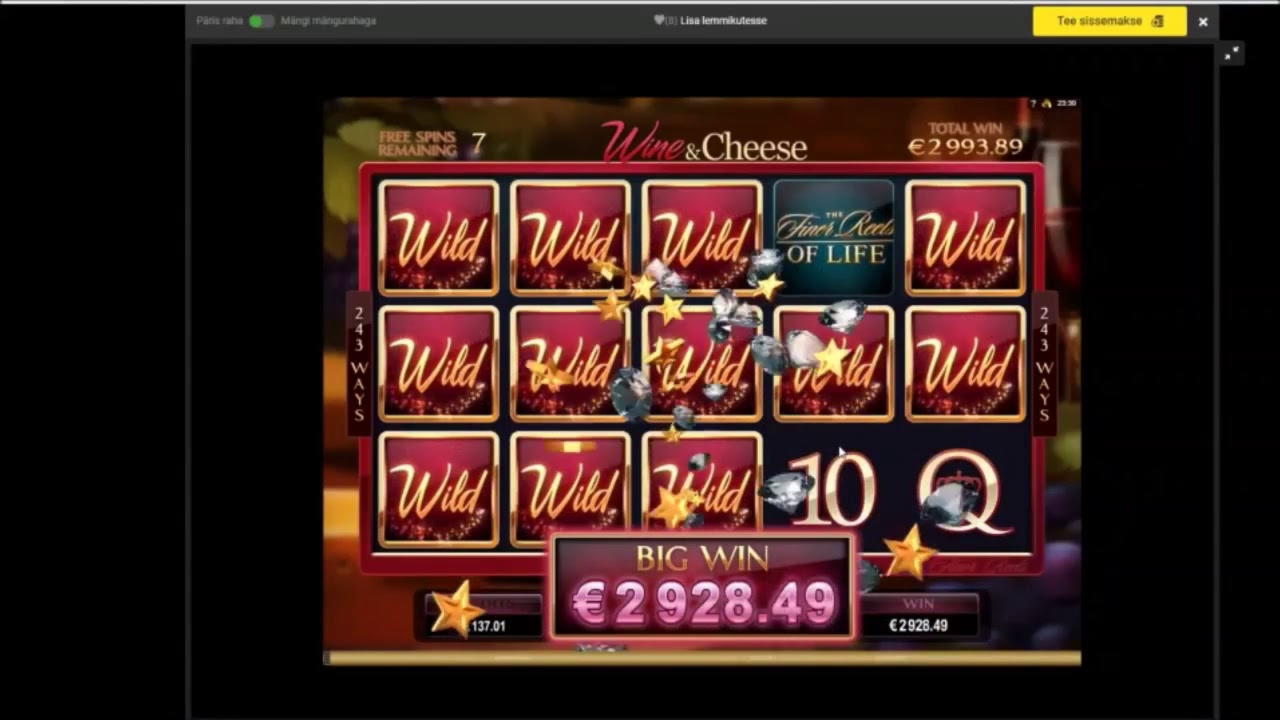 895% Match Bonus at Zet Casino