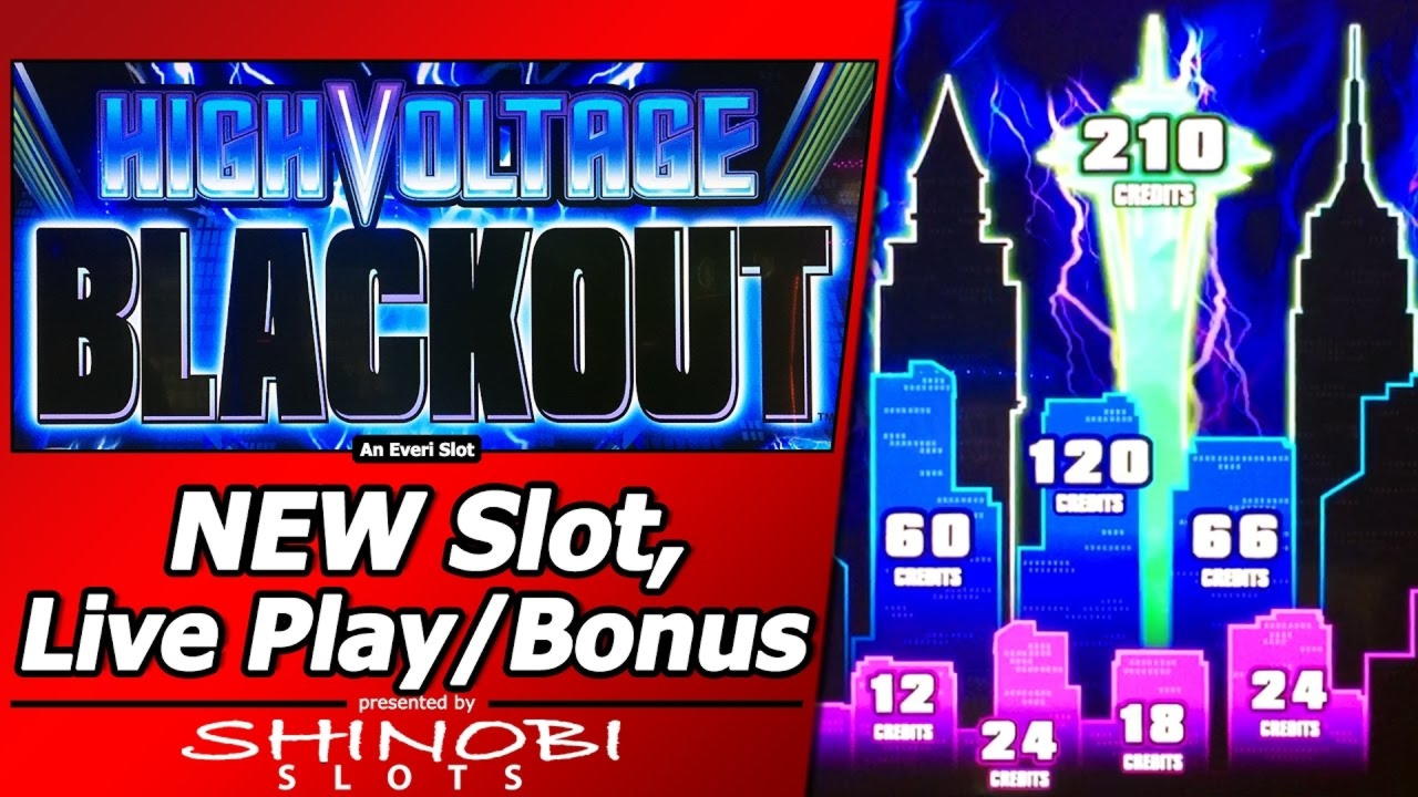 30 Free Spins no deposit at 888 Casino