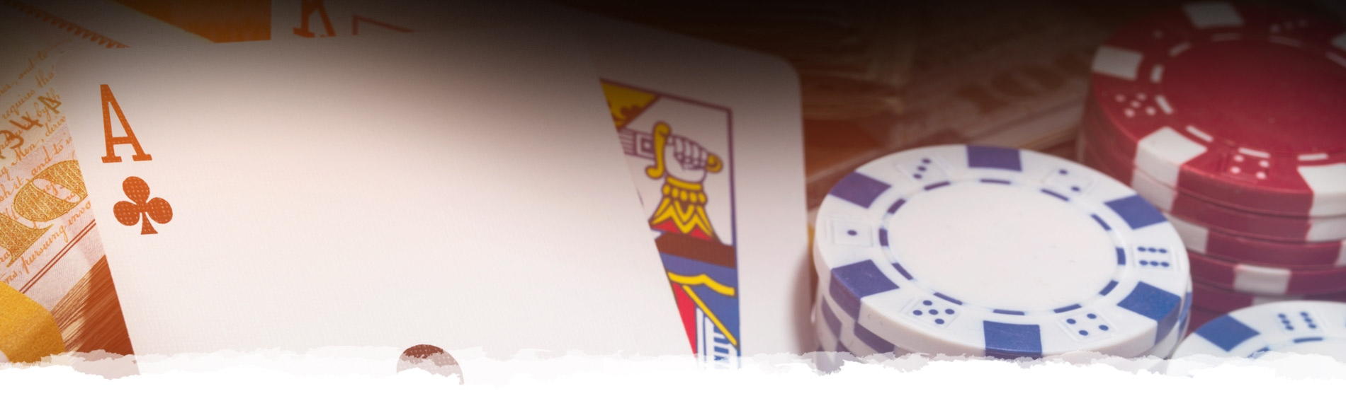 $255 Daily freeroll slot tournament at Casinia Casino