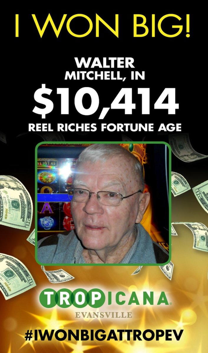 475% No Rules Bonus! at Unique Casino