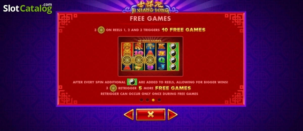885% Match Bonus at Genesis Casino