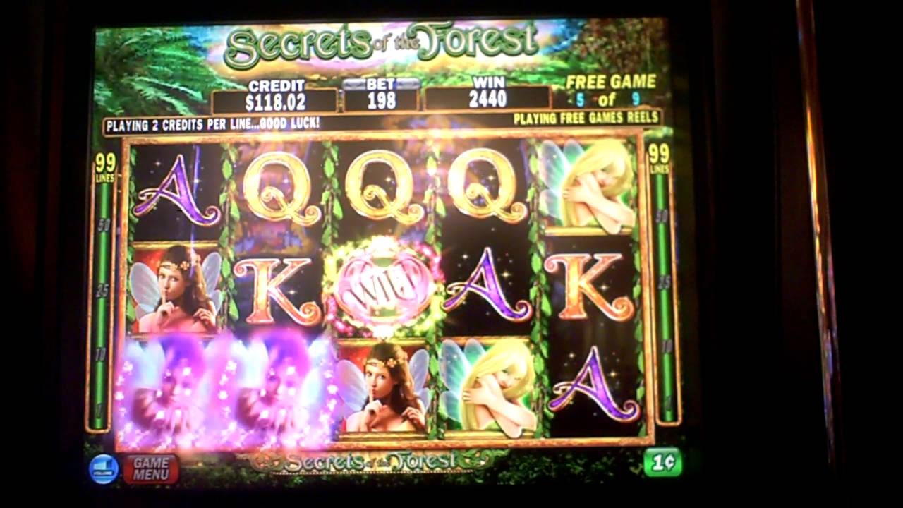 10 FREE Spins at Unique Casino