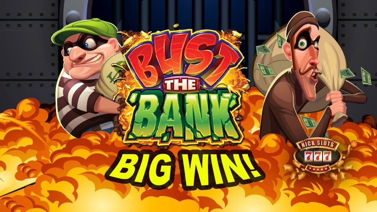 ﻿$2555 No Deposit Bonus Code at Reload Bet Casino