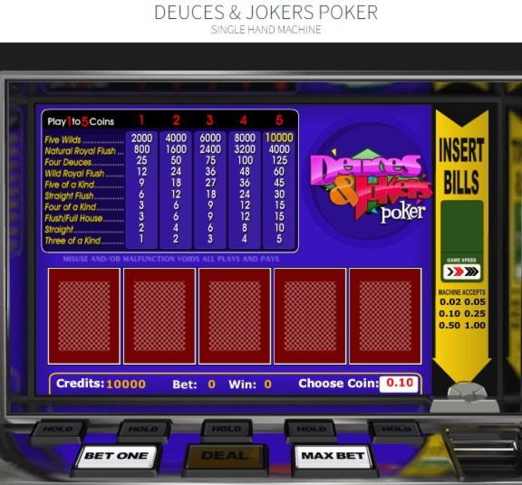 180 FREE SPINS at Casino com