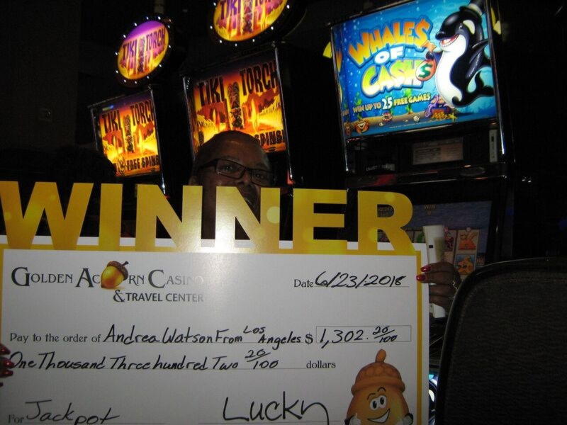 Eur 690 FREE Casino Chip at Unique Casino
