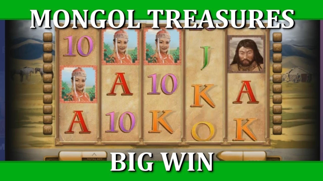 35 free spins casino at Campo Bet Casino
