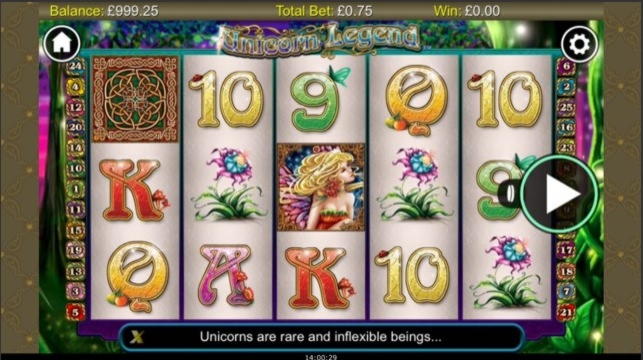 EUR 665 NO DEPOSIT BONUS at Malina Casino