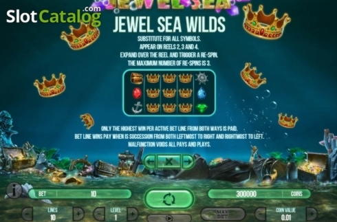 Eur 530 Free chip at YoYo Casino