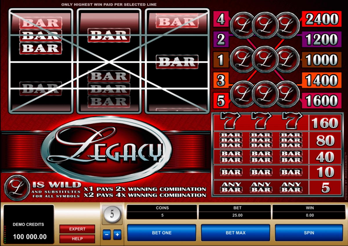 45 free casino spins at Casinia Casino
