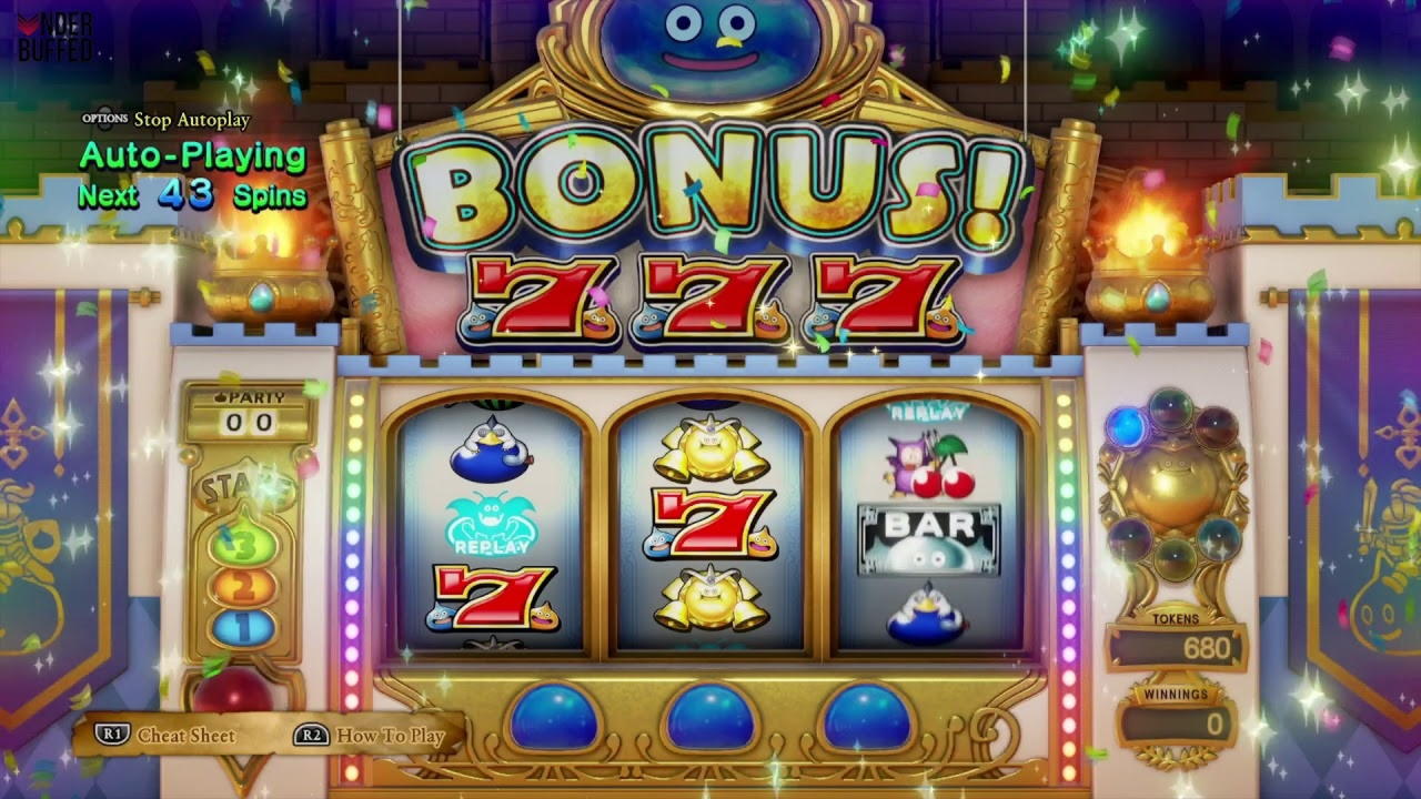EUR 3710 no deposit bonus casino at Boa Boa Casino