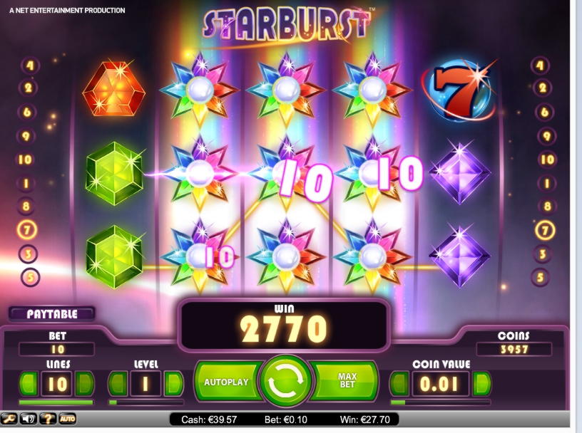 190 free spins casino at Bet Rebels Casino