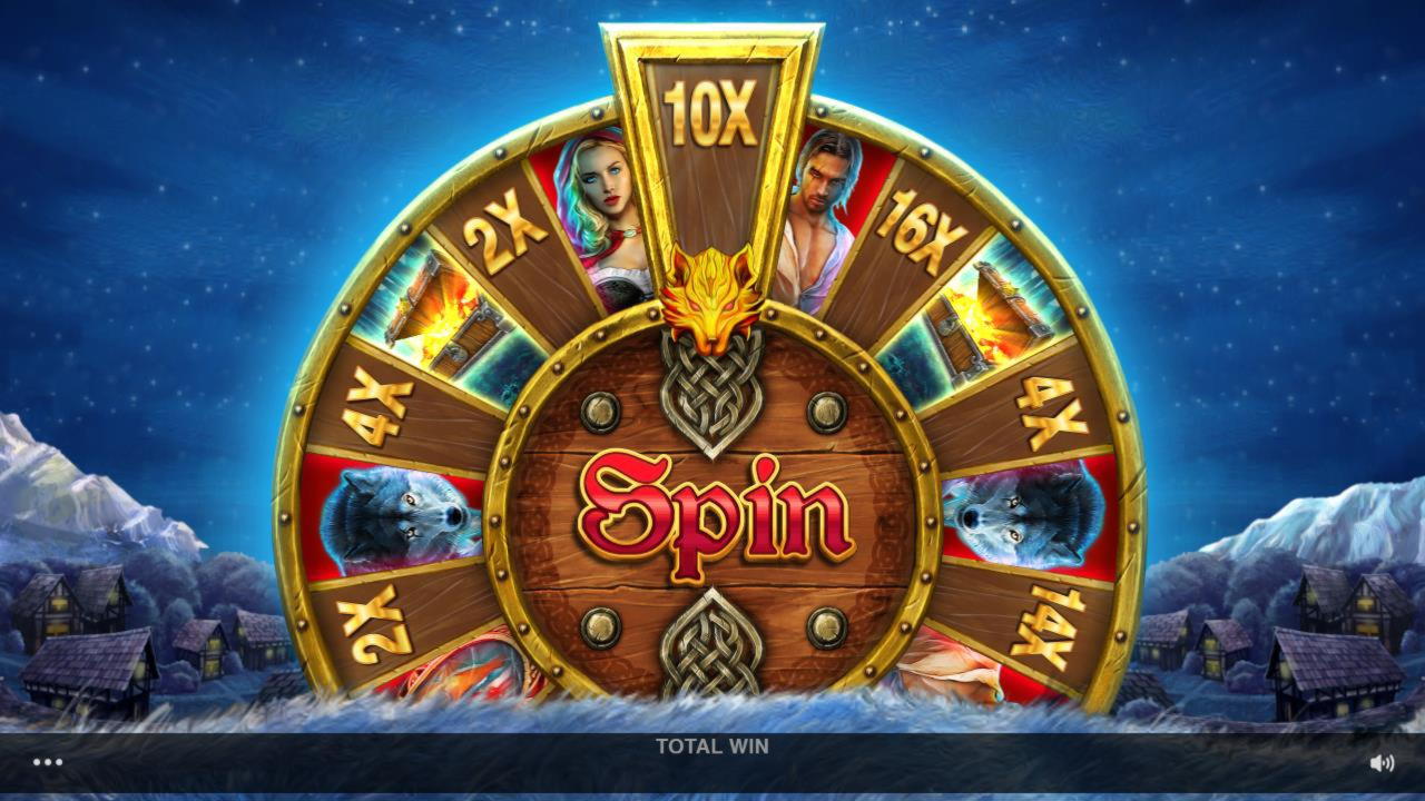 Eur 66 Mobile freeroll slot tournament at Party Casino