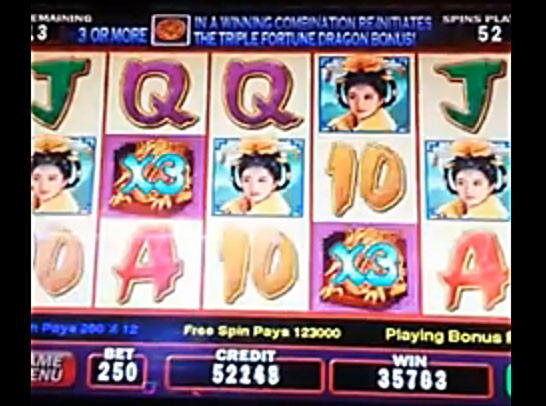 €335 No deposit bonus casino at LSbet Casino