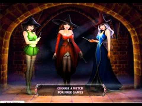 EURO 3565 NO DEPOSIT BONUS CASINO at CasiPlay Casino