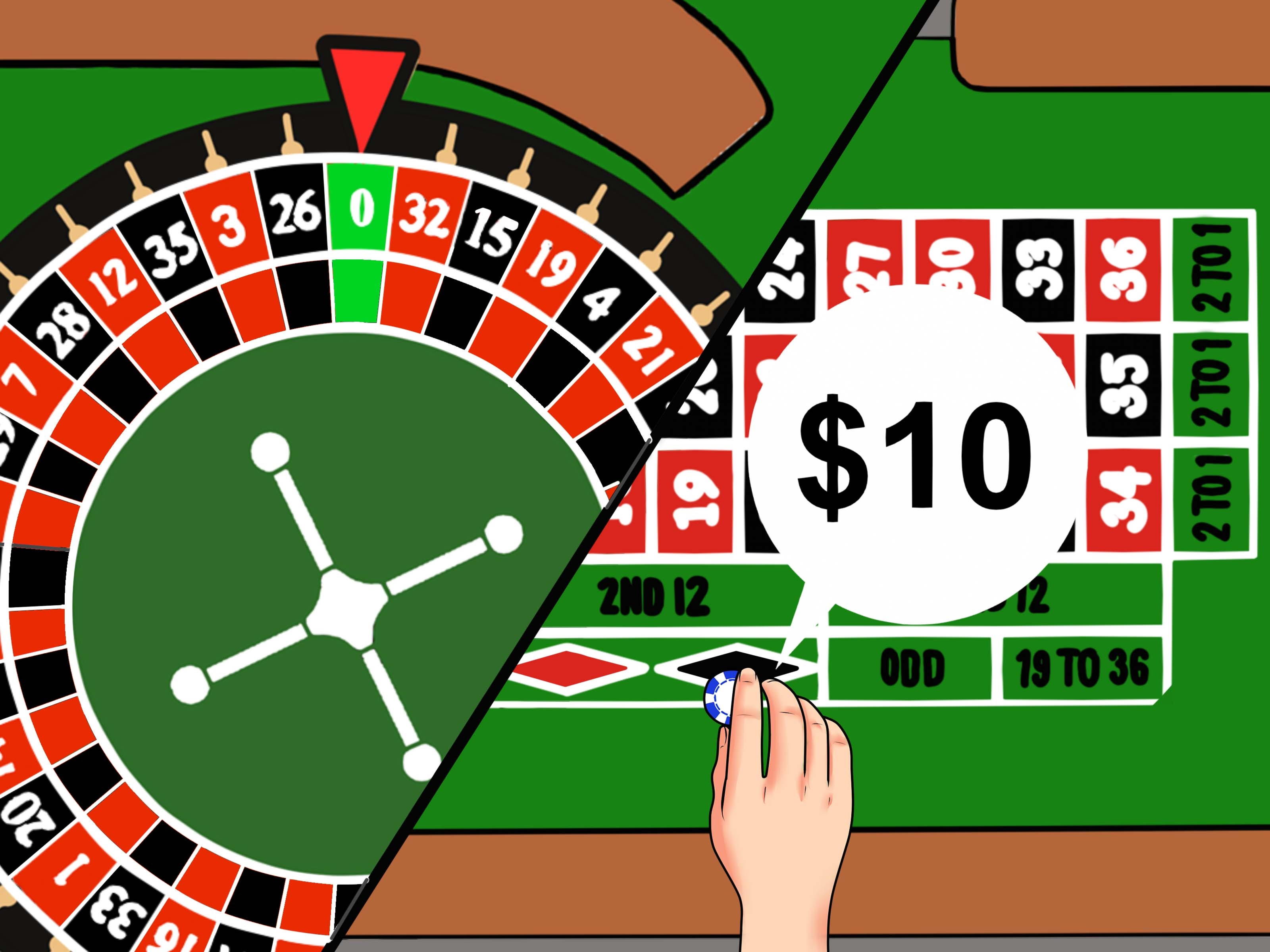 340% First Deposit Bonus at Genesis Casino