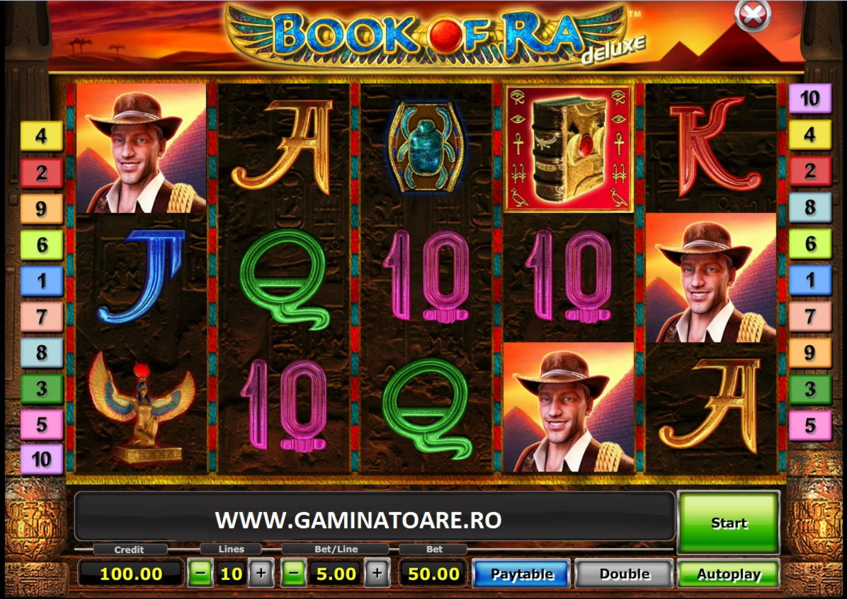 85 Free spins casino at Buran Casino