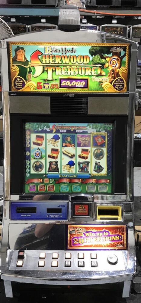 ﻿$2935 NO DEPOSIT BONUS CODE at Reload Bet Casino