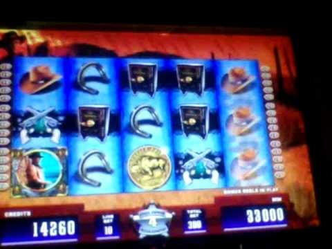 EURO 290 FREE Chip Casino at Zet Casino