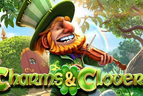 $580 Free Casino Tournament at Casino com