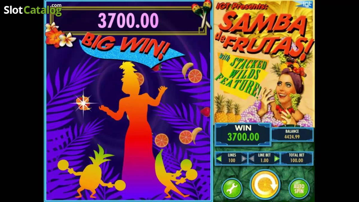 $410 Casino chip at King Billy Casino