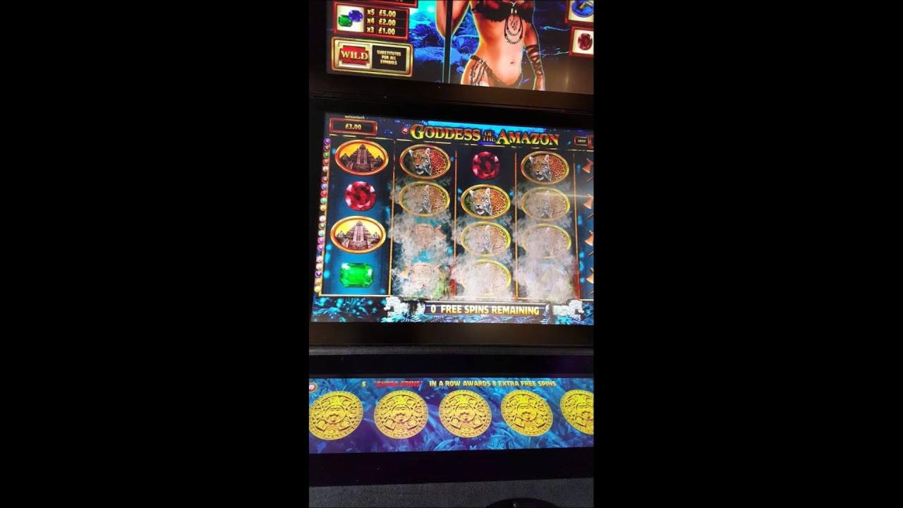 240% casino match bonus at LSbet Casino