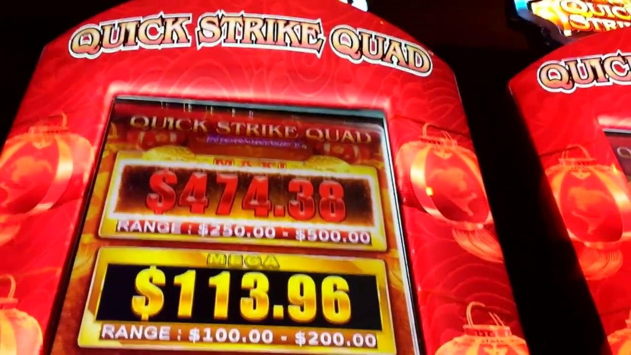99 Free spins no deposit casino at Platin Casino