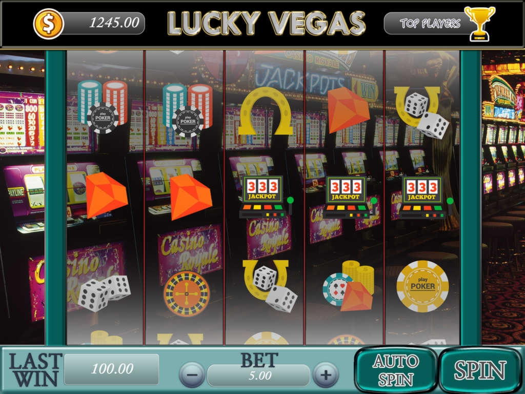 50% Casino match bonus at Mrgreen Casino