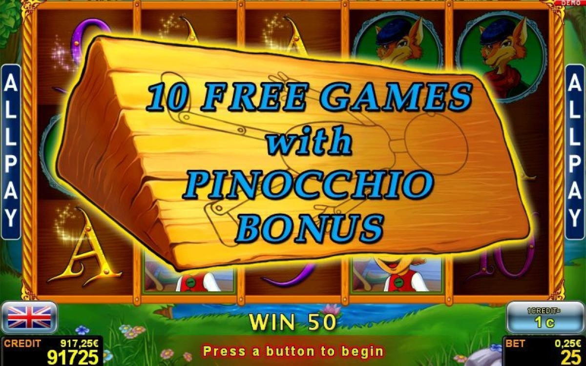 $3630 no deposit at Unique Casino