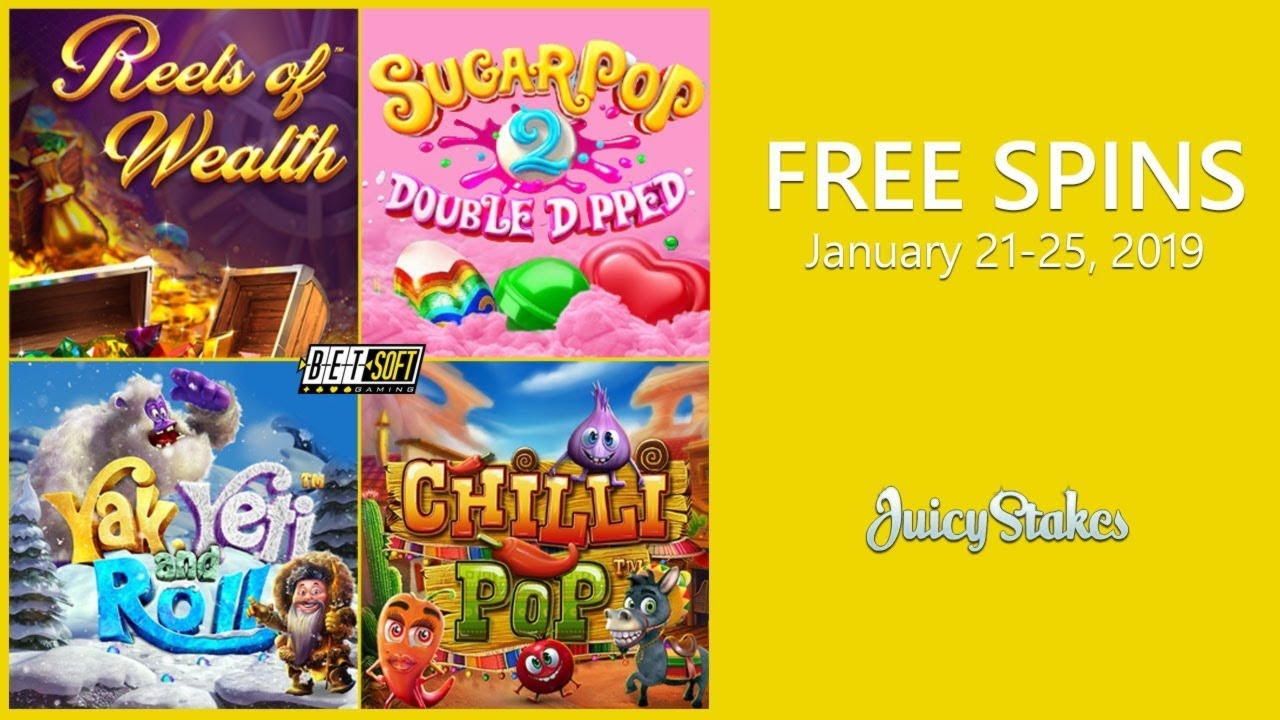 $3555 no deposit bonus at Mrgreen Casino