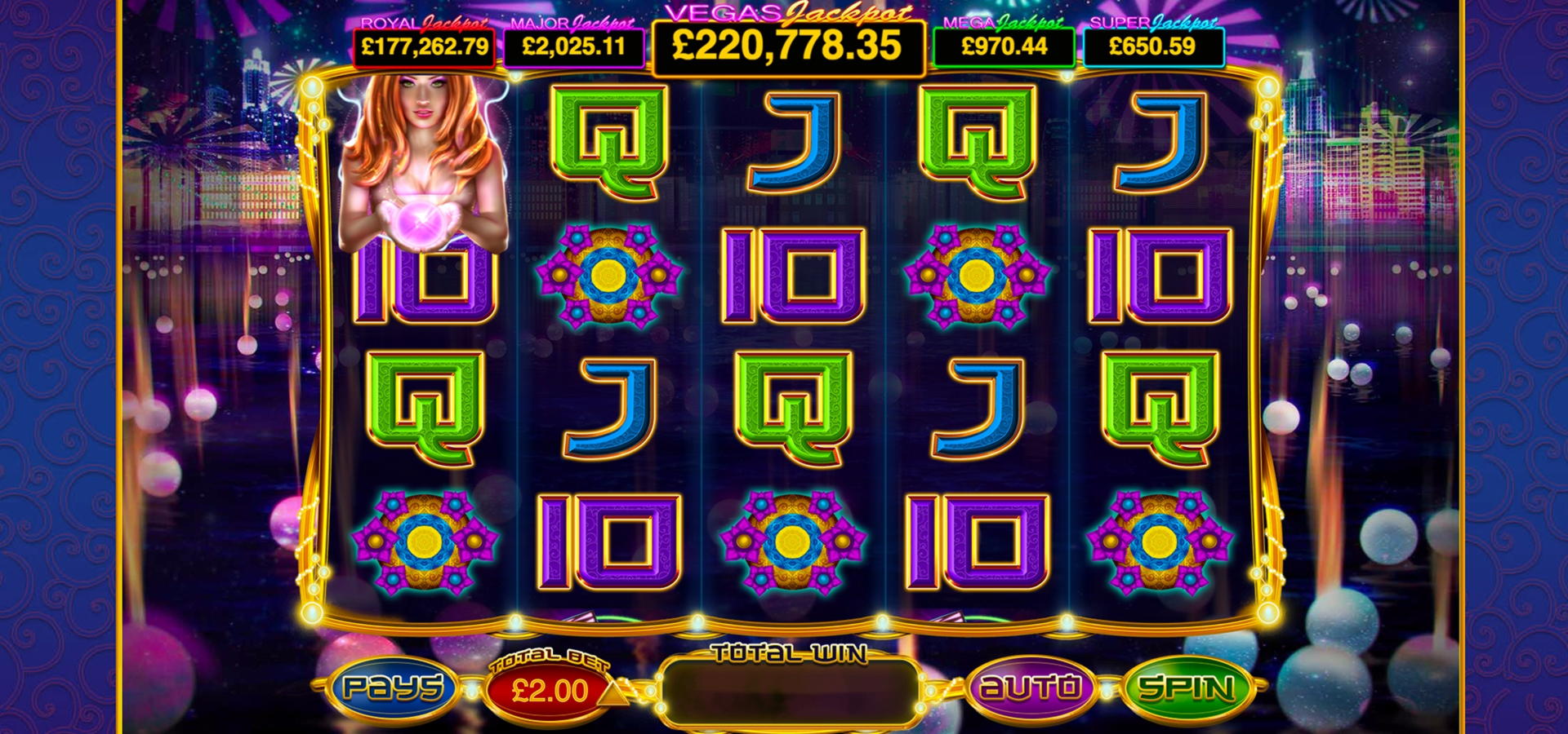 $890 Casino tournaments freeroll at Malina Casino