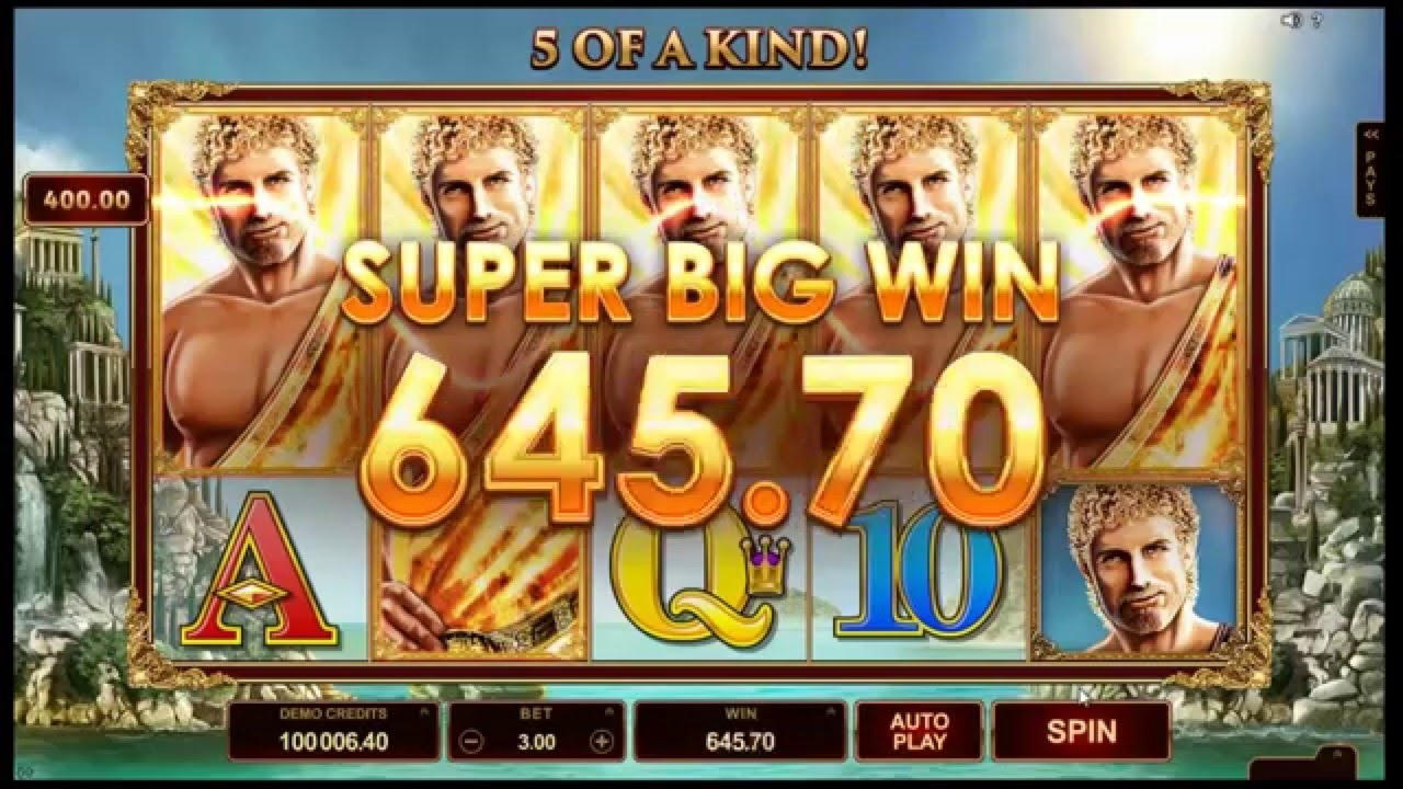 180 Free spins no deposit at Mrgreen Casino