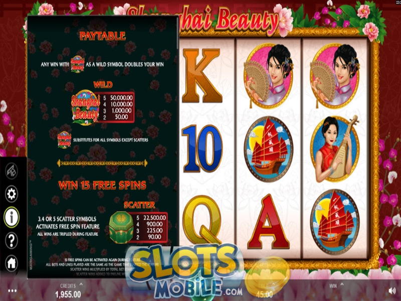 £1435 NO DEPOSIT BONUS CODE at Casinia Casino