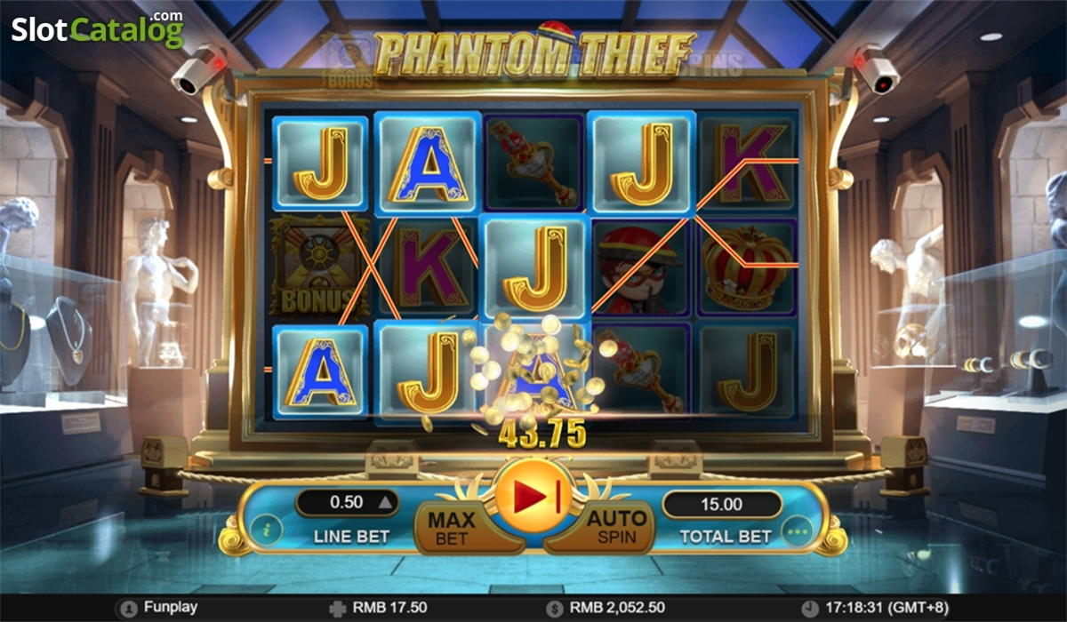 Eur 4245 No deposit at Buran Casino