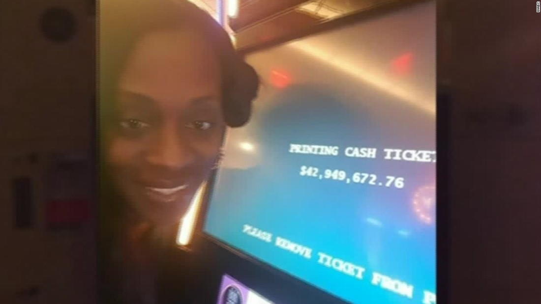 ﻿$355 Mobile freeroll slot tournament at Video Slots Casino