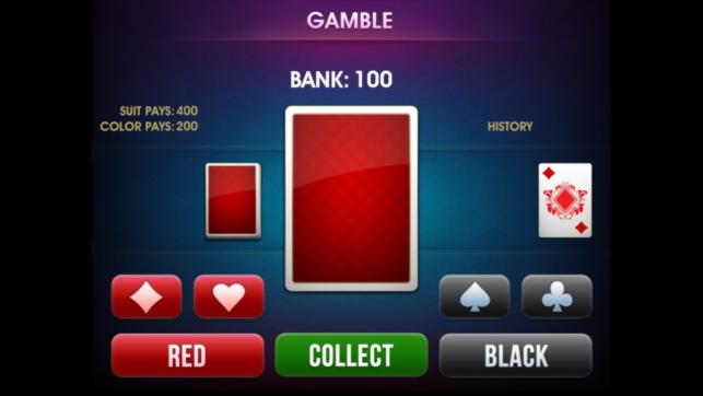 $3100 no deposit bonus casino at Wild Blaster Casino
