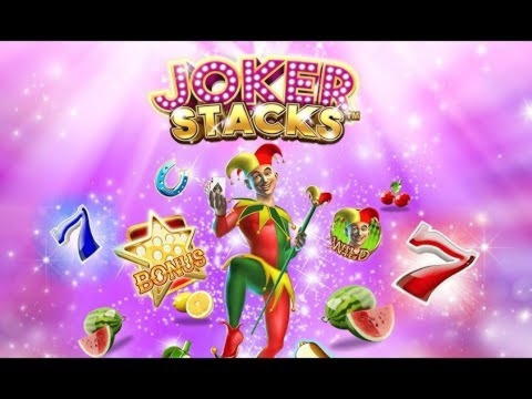 $4465 NO DEPOSIT BONUS at LSbet Casino