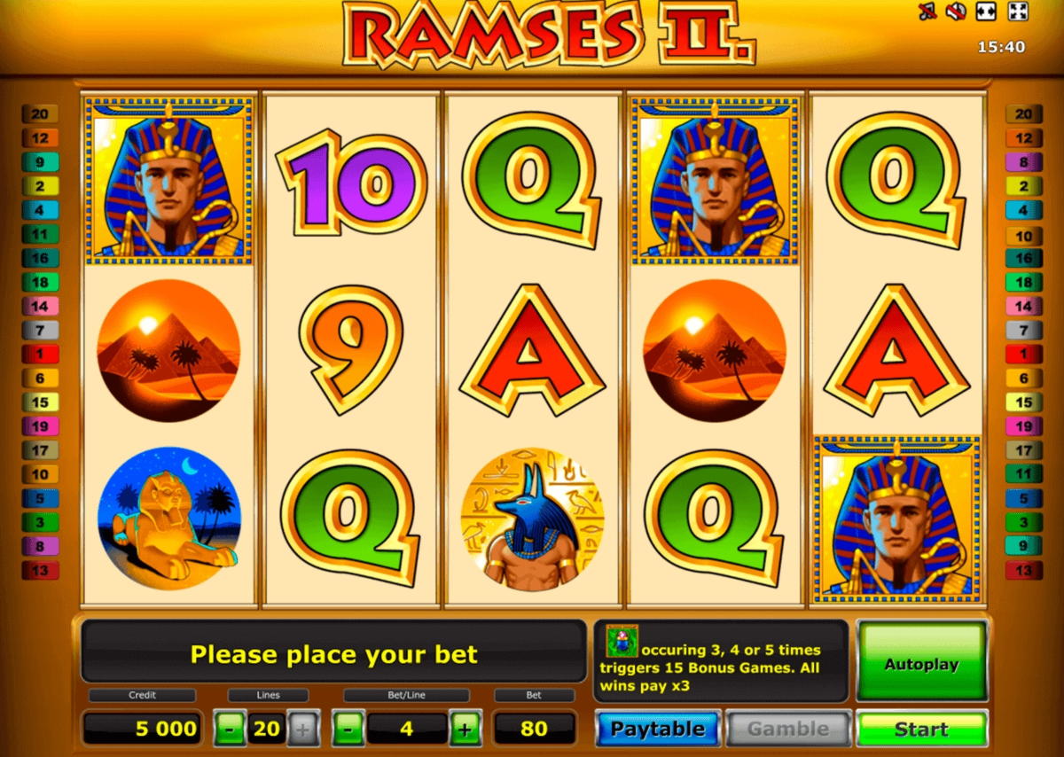 EURO 315 no deposit bonus code at Casinia Casino