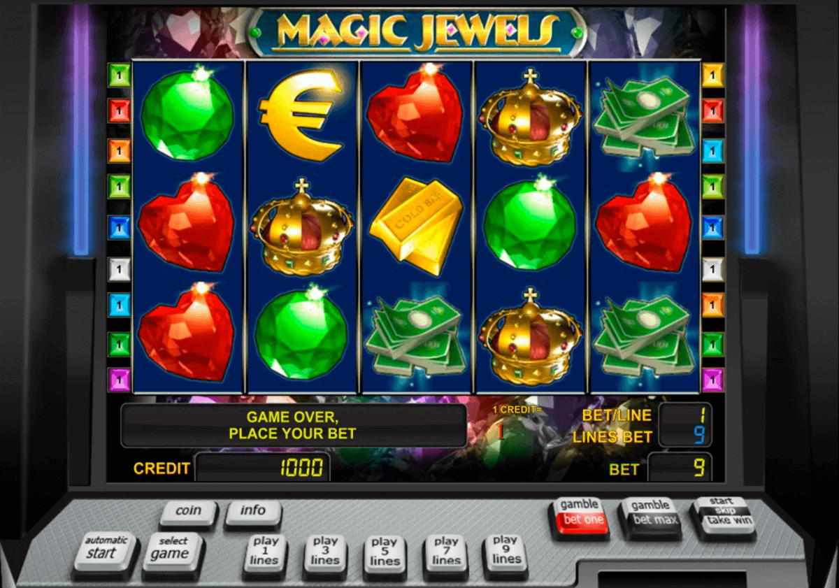 €2070 no deposit casino bonus at Campo Bet Casino