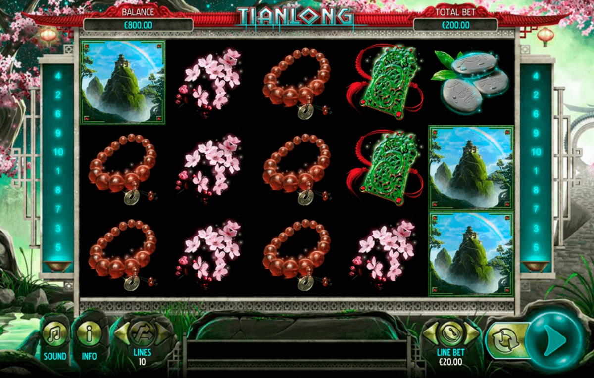 $400 Casino Tournament at Slots Million Casino