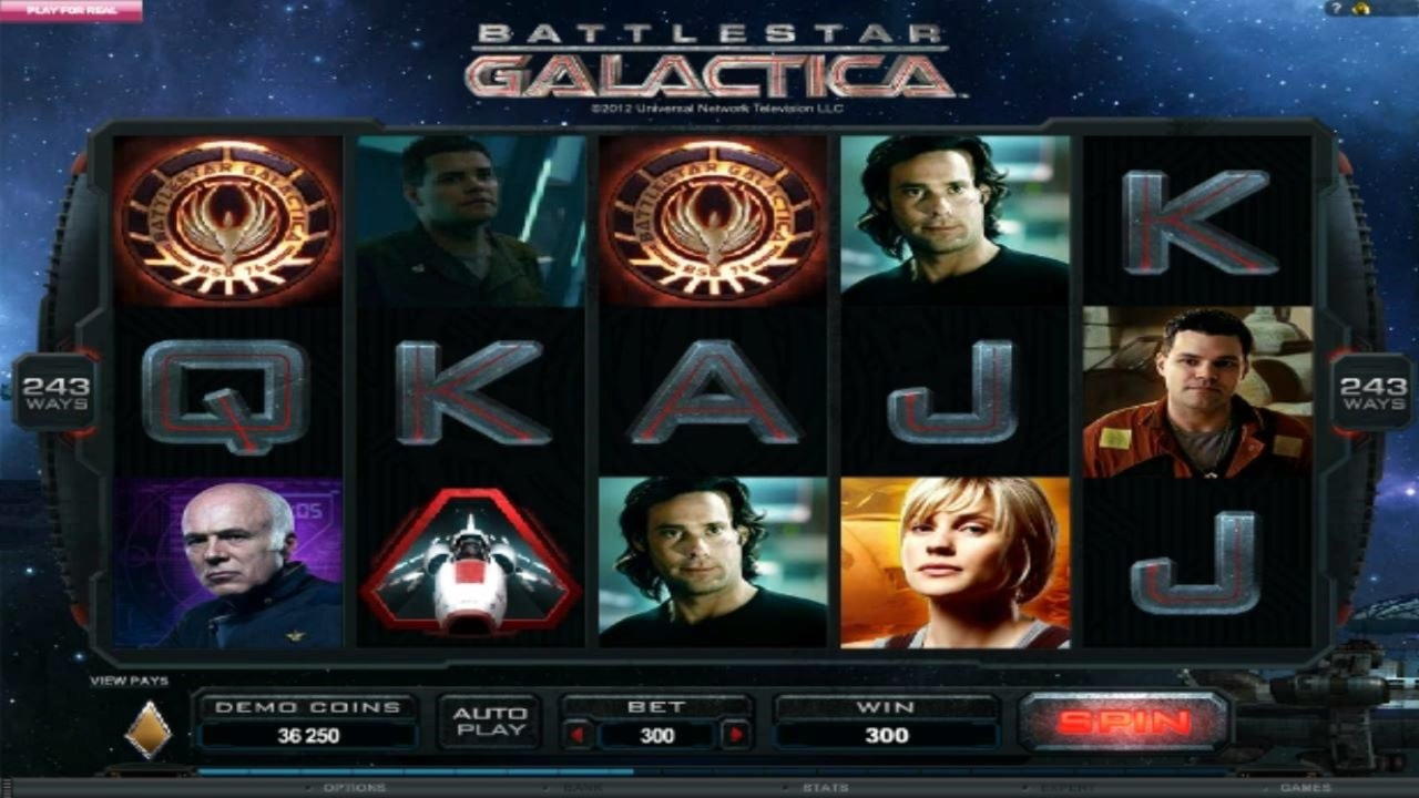 115% Casino Welcome Bonus at Malina Casino