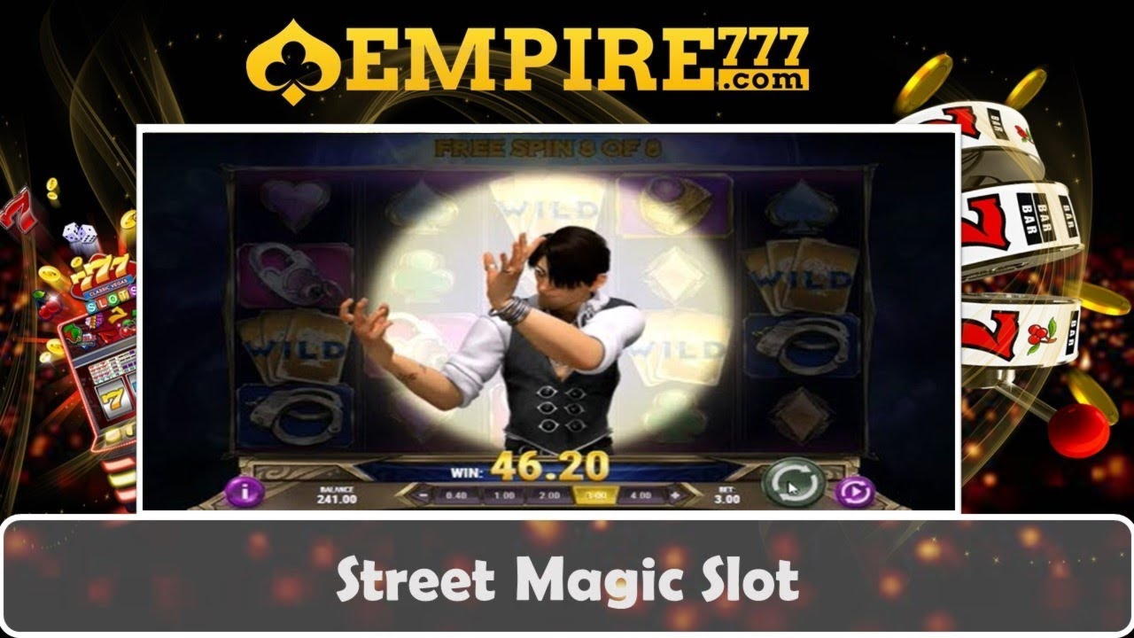 £3460 No deposit bonus at Casinia Casino