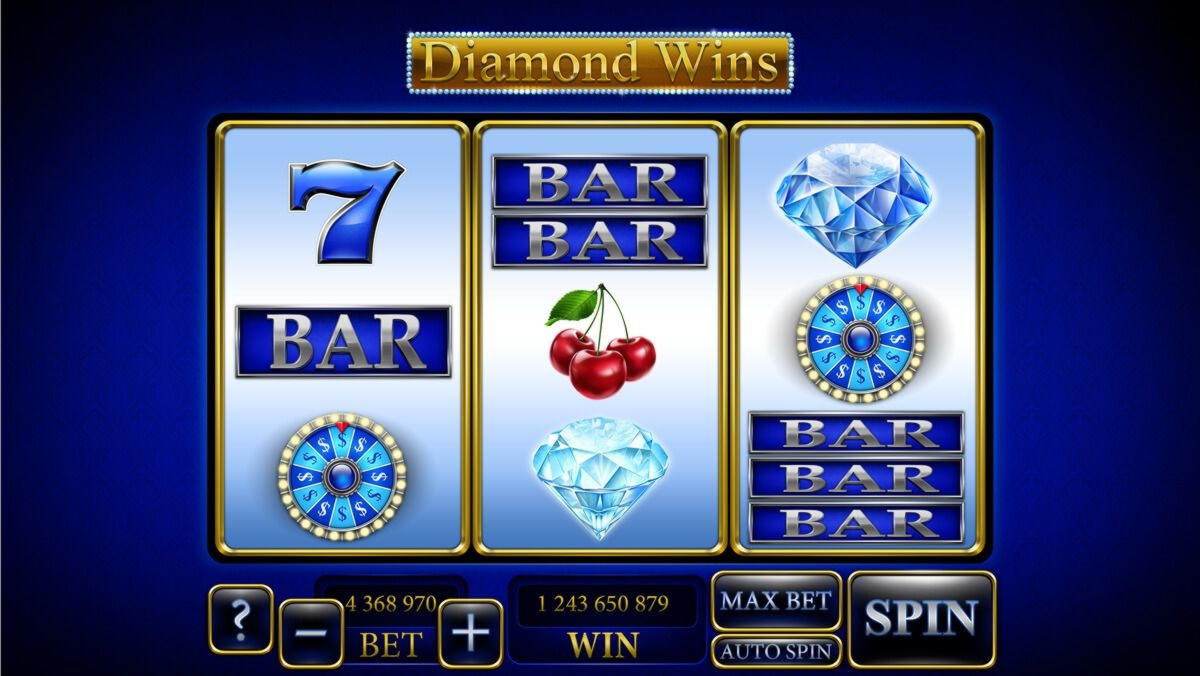£270 Free Cash at Cadoola Casino