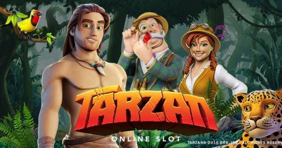 $70 Free Cash at Casino com