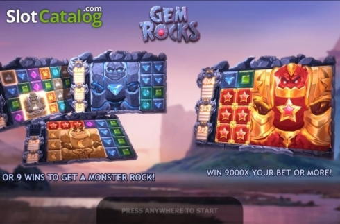 Eur 190 Free Cash at CasiPlay Casino