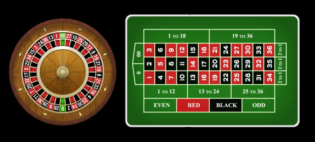 66 Free Spins no deposit casino at Platin Casino