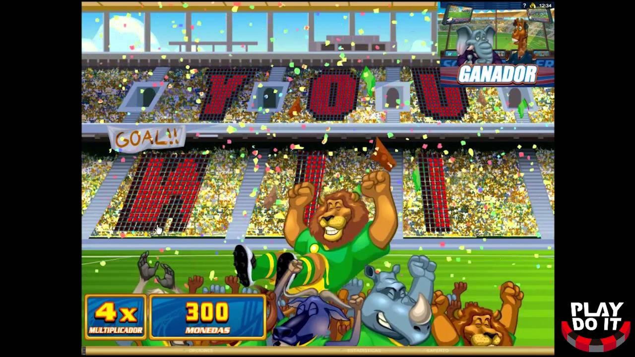 EURO 640 Free chip at Video Slots Casino